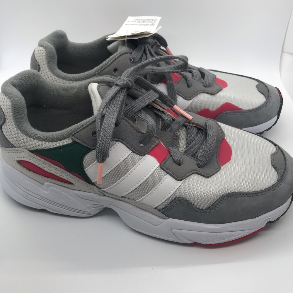 Adidas Yung-96
